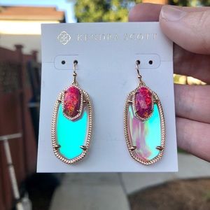 NOT FOR SALE Some Emmy’s